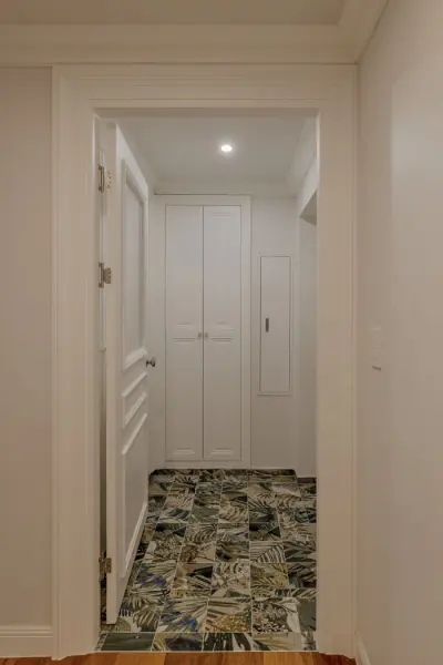 PENTHOUSE 이미지 32